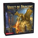 Vault of Dragons